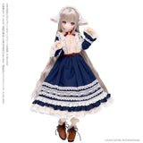 サアラズ ア・ラ・モード YUZUHA(ゆずは) -meow×meow a・la・mode-Secret Story Lady rose Ver.《24年7月預定》 4573199840116