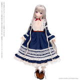 サアラズ ア・ラ・モード YUZUHA(ゆずは) -meow×meow a・la・mode-Secret Story Lady rose Ver.《24年7月預定》 4573199840116