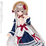 サアラズ ア・ラ・モード YUZUHA(ゆずは) -meow×meow a・la・mode-Secret Story Lady rose Ver.《24年7月預定》 4573199840116
