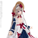 サアラズ ア・ラ・モード YUZUHA(ゆずは) -meow×meow a・la・mode-Secret Story Lady rose Ver.《24年7月預定》 4573199840116