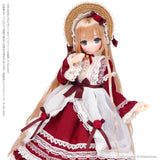 サアラズ ア・ラ・モード YUZUHA(ゆずは) -meow×meow a・la・mode-Secret Story Romantic rose Ver.《24年7月預定》 4573199840123