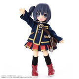 ミミーガーデン博物誌 チピィ グレーVer.《24年2月預定》 4573199840369