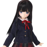 ピコえっくす☆きゅーと みあの放課後《24年4月預定》 4573199841267