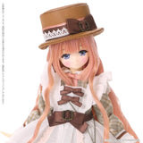 Alvastaria レベッカ -春色のおつかい-(若草Ver.)《24年5月預定》 4573199841632