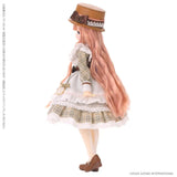 Alvastaria レベッカ -春色のおつかい-(若草Ver.)《24年5月預定》 4573199841632