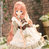 Alvastaria レベッカ -春色のおつかい-(若草Ver.)《24年5月預定》 4573199841632