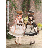 Alvastaria レベッカ -春色のおつかい-(若草Ver.)《24年5月預定》 4573199841632