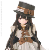 Alvastaria レベッカ -春色のおつかい-(クラシカルVer.)《24年5月預定》 4573199841649