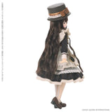 Alvastaria レベッカ -春色のおつかい-(クラシカルVer.)《24年5月預定》 4573199841649