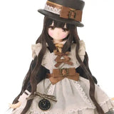 Alvastaria レベッカ -春色のおつかい-(クラシカルVer.)《24年5月預定》 4573199841649