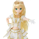 ピュアニーモキャラクターシリーズ 159 アイドルマスター 星井美希《24年7月預定》 4573199841687