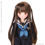 からふるDreamin'/坂下櫻 -和遥キナ学校制服コレクション-《24年5月預定》 4573199841700