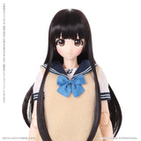 和遥キナ学校制服コレクション まひろ きらめく青春の1ページVer.《24年5月預定》 4573199841717