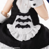 ミミーガーデン博物誌 クロア ライトパープルVer.《24年7月預定》 4573199841724