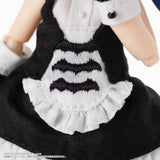 ミミーガーデン博物誌 クロア ブルーパープルVer.《24年7月預定》 4573199841731