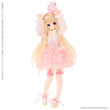 えっくす☆きゅーと15thシリーズ Melty☆Cute/My Little Funny Koron(ころん) (Pastel girl Ver.)《24年11月預定》 4573199841755