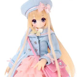 えっくす☆きゅーと15thシリーズ Melty☆Cute/My Little Funny Koron(ころん) (Pastel girl Ver.)《24年11月預定》 4573199841755