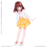 Poe-Poe×Iris Collect petit うゆり-Ravi Lollipop-ももいろVer.《24年12月預定》 4573199841984