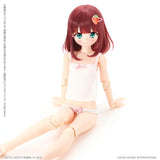 Poe-Poe×Iris Collect petit うゆり-Ravi Lollipop-ももいろVer.《24年12月預定》 4573199841984