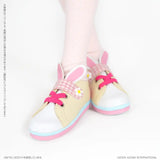 Poe-Poe×Iris Collect petit うゆり-Ravi Lollipop-ももいろVer.《24年12月預定》 4573199841984