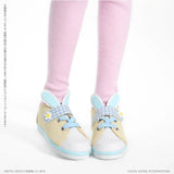 Poe-Poe×Iris Collect petit うゆり-Ravi Lollipop-みずいろVer.《24年12月預定》 4573199841991