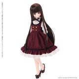 ルミナス*ストリート Noella(ノエラ) -Toi et moi- Rouge carmin Ver.《24年6月預定》 4573199842011