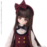 ルミナス*ストリート Noella(ノエラ) -Toi et moi- Rouge carmin Ver.《24年6月預定》 4573199842011