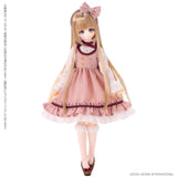 ルミナス*ストリート Noella(ノエラ) -Toi et moi- Rose pale Ver.《24年6月預定》 4573199842028