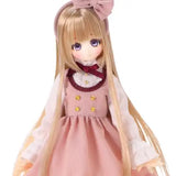 ルミナス*ストリート Noella(ノエラ) -Toi et moi- Rose pale Ver.《24年6月預定》 4573199842028