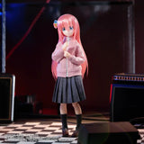 ピュアニーモキャラクターシリーズ 160 ぼっち・ざ・ろっく! 後藤ひとり《24年8月預定》 4573199842059