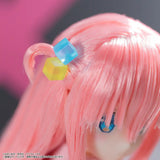 ピュアニーモキャラクターシリーズ 160 ぼっち・ざ・ろっく! 後藤ひとり《24年8月預定》 4573199842059