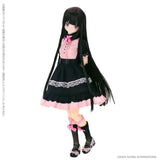 えっくす☆きゅーと15thシリーズ Melty☆Cute/Dream Maid Raili (Pinkish girl Ver.)《25年1月預定》 4573199842356