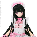 えっくす☆きゅーと15thシリーズ Melty☆Cute/Dream Maid Raili (Pinkish girl Ver.)《25年1月預定》 4573199842356