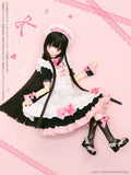 えっくす☆きゅーと15thシリーズ Melty☆Cute/Dream Maid Raili (Pinkish girl Ver.)《25年1月預定》 4573199842356