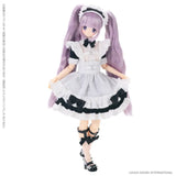 えっくす☆きゅーと15thシリーズ Melty☆Cute/Dream Maid Raili (Darling girl Ver.)《25年1月預定》 4573199842363