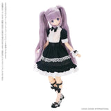 えっくす☆きゅーと15thシリーズ Melty☆Cute/Dream Maid Raili (Darling girl Ver.)《25年1月預定》 4573199842363
