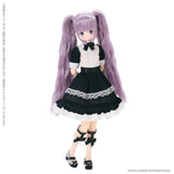 えっくす☆きゅーと15thシリーズ Melty☆Cute/Dream Maid Raili (Darling girl Ver.)《25年1月預定》 4573199842363