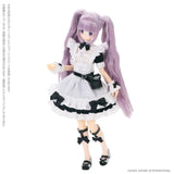 えっくす☆きゅーと15thシリーズ Melty☆Cute/Dream Maid Raili (Darling girl Ver.)《25年1月預定》 4573199842363