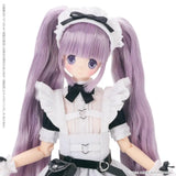 えっくす☆きゅーと15thシリーズ Melty☆Cute/Dream Maid Raili (Darling girl Ver.)《25年1月預定》 4573199842363
