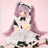 えっくす☆きゅーと15thシリーズ Melty☆Cute/Dream Maid Raili (Darling girl Ver.)《25年1月預定》 4573199842363