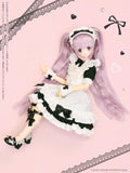 えっくす☆きゅーと15thシリーズ Melty☆Cute/Dream Maid Raili (Darling girl Ver.)《25年1月預定》 4573199842363