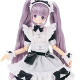 えっくす☆きゅーと15thシリーズ Melty☆Cute/Dream Maid Raili (Darling girl Ver.)《25年1月預定》 4573199842363