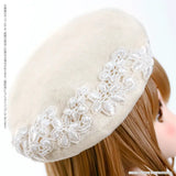 アイリスコレクトシリーズ 楓子/My way of life.(BROWNIE Ver.)《25年2月預定》 4573199843216