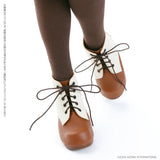 アイリスコレクトシリーズ 楓子/My way of life.(BROWNIE Ver.)《25年2月預定》 4573199843216