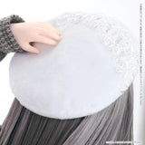 アイリスコレクトシリーズ 楓子/My way of life.(SILVER Ver.)《25年2月預定》 4573199843223