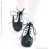 アイリスコレクトシリーズ 楓子/My way of life.(SILVER Ver.)《25年2月預定》 4573199843223