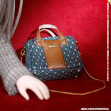 アイリスコレクトシリーズ 楓子/My way of life.(SILVER Ver.)《25年2月預定》 4573199843223