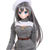 アイリスコレクトシリーズ 楓子/My way of life.(SILVER Ver.)《25年2月預定》 4573199843223