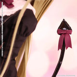 アイリスコレクトプチ すずね/My Little Devil《24年10月預定》 4573199843339