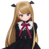 アイリスコレクトプチ すずね/My Little Devil《24年10月預定》 4573199843339